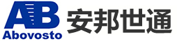 ӱ开云app登录入口
Զ豸޹˾ 